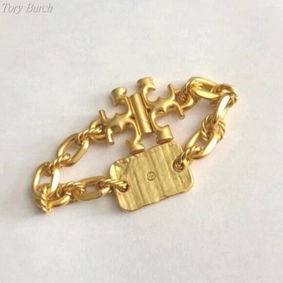 Tory Burch Bracelets - Picture 5 of 6